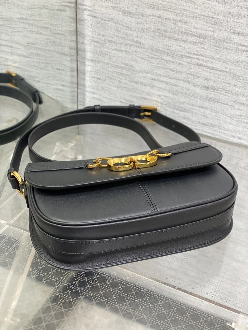 Christian Dior Other Bags Fashionable 73988