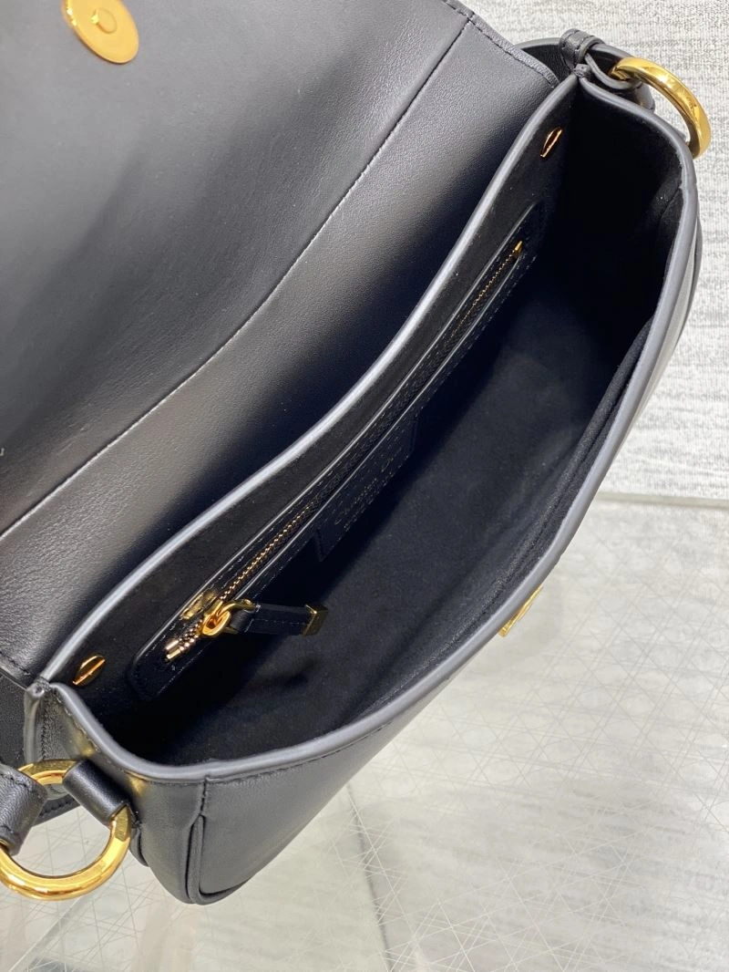 Christian Dior Other Bags Fashionable 73988