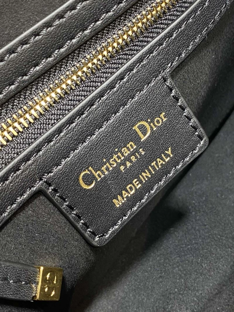 Christian Dior Other Bags Fashionable 73988
