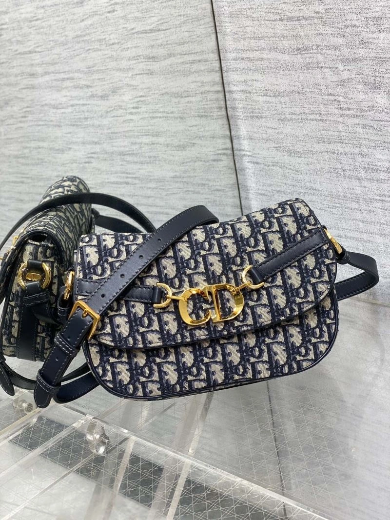 Christian Dior Other Bags Minimalist 73983