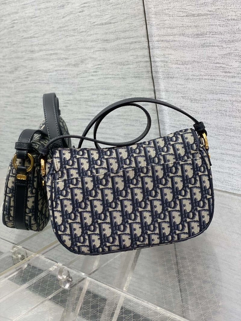 Christian Dior Other Bags Minimalist 73983
