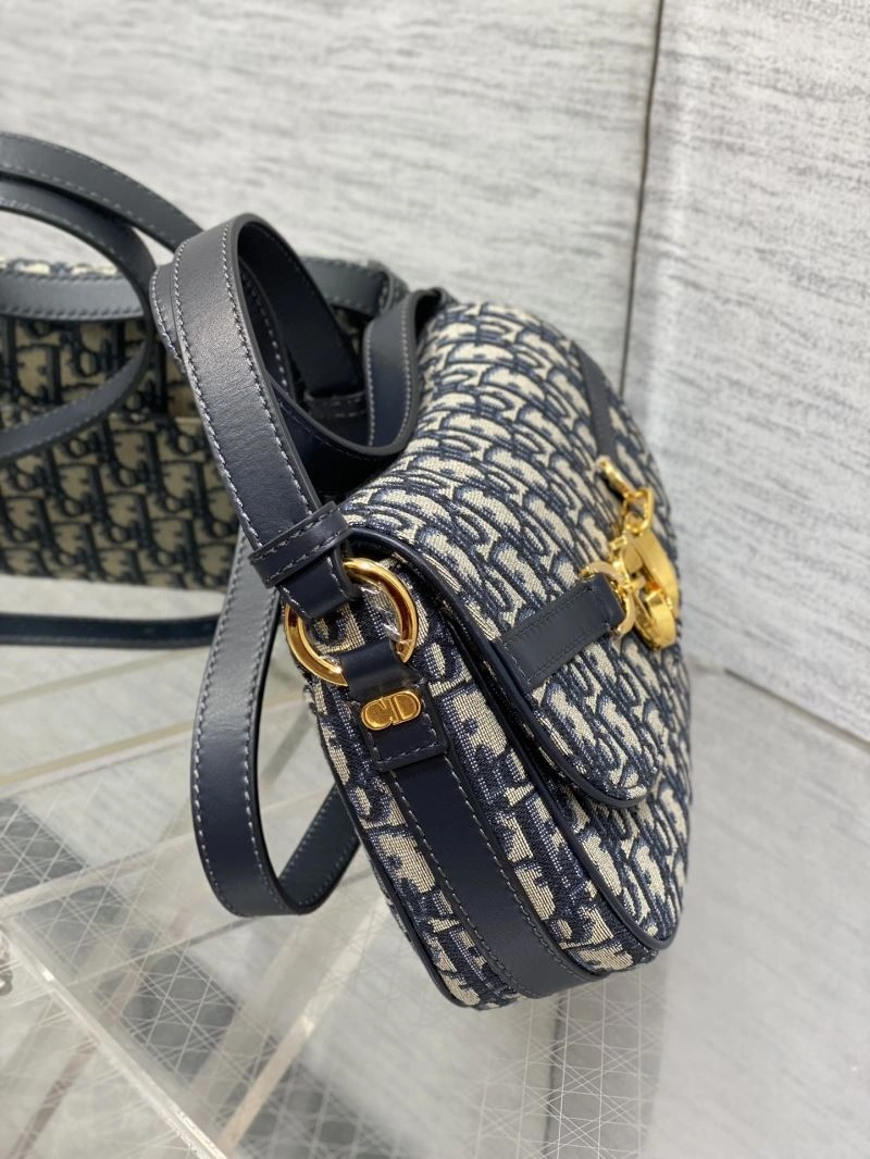 Christian Dior Other Bags Minimalist 73983