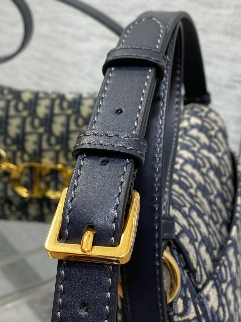 Christian Dior Other Bags Minimalist 73983
