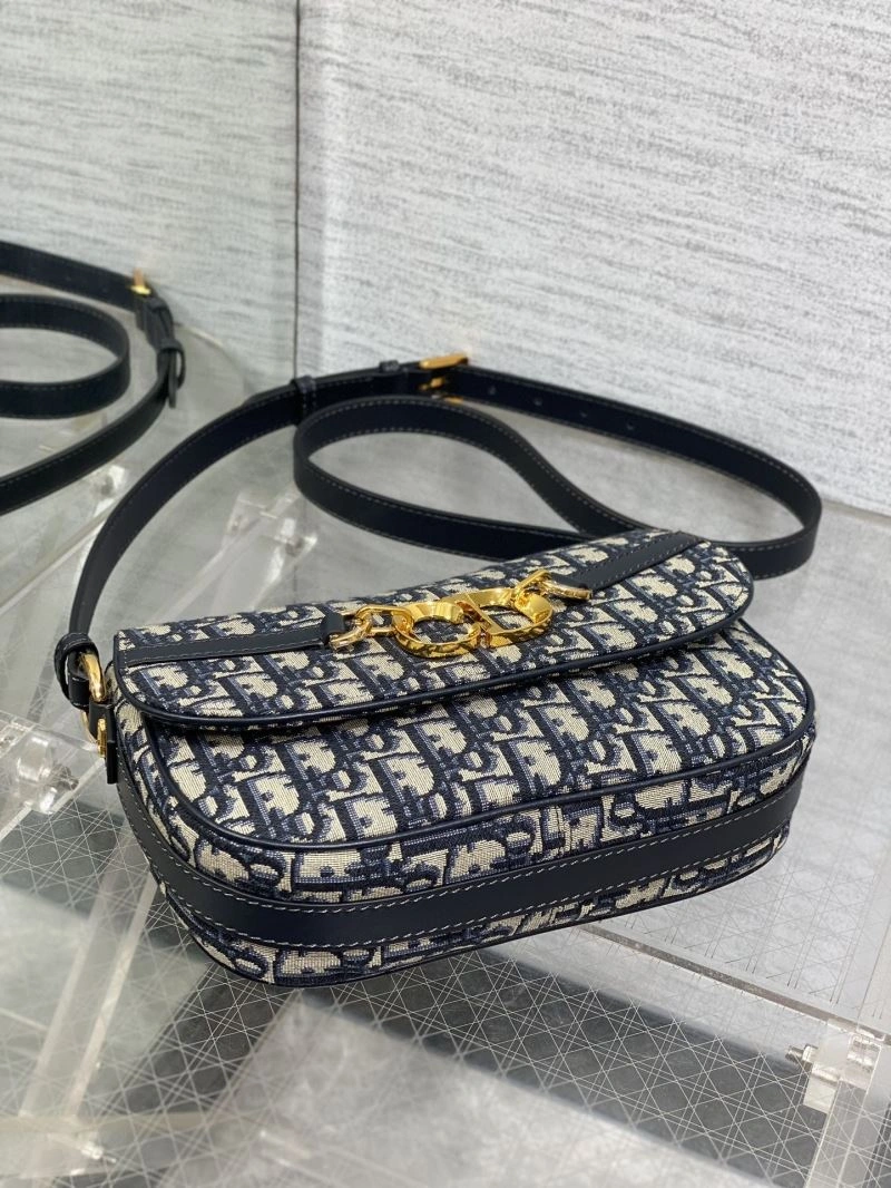 Christian Dior Other Bags Minimalist 73983