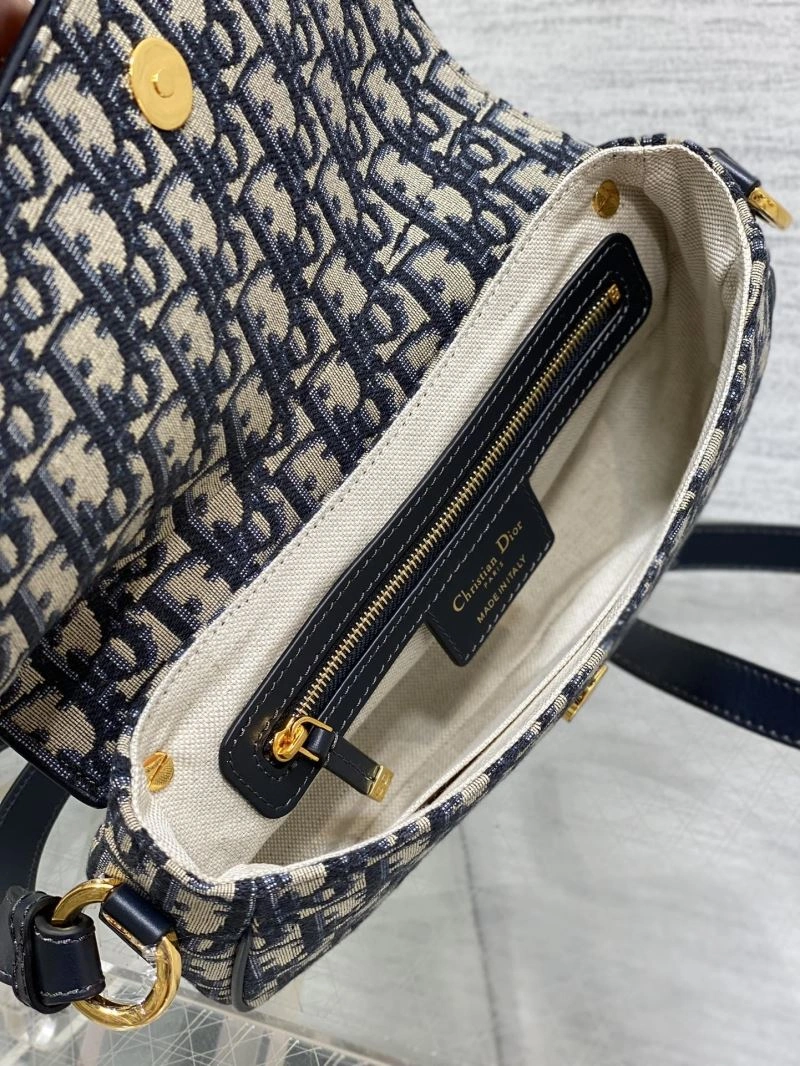 Christian Dior Other Bags Minimalist 73983