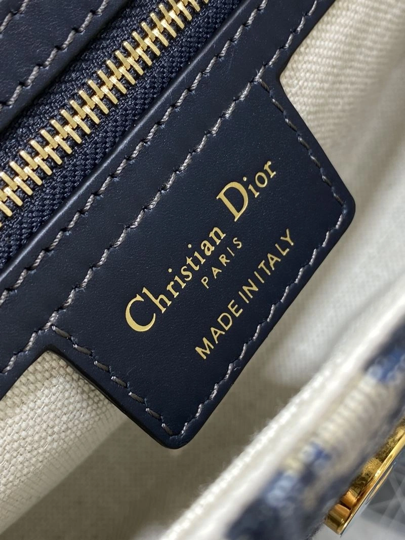 Christian Dior Other Bags Minimalist 73983