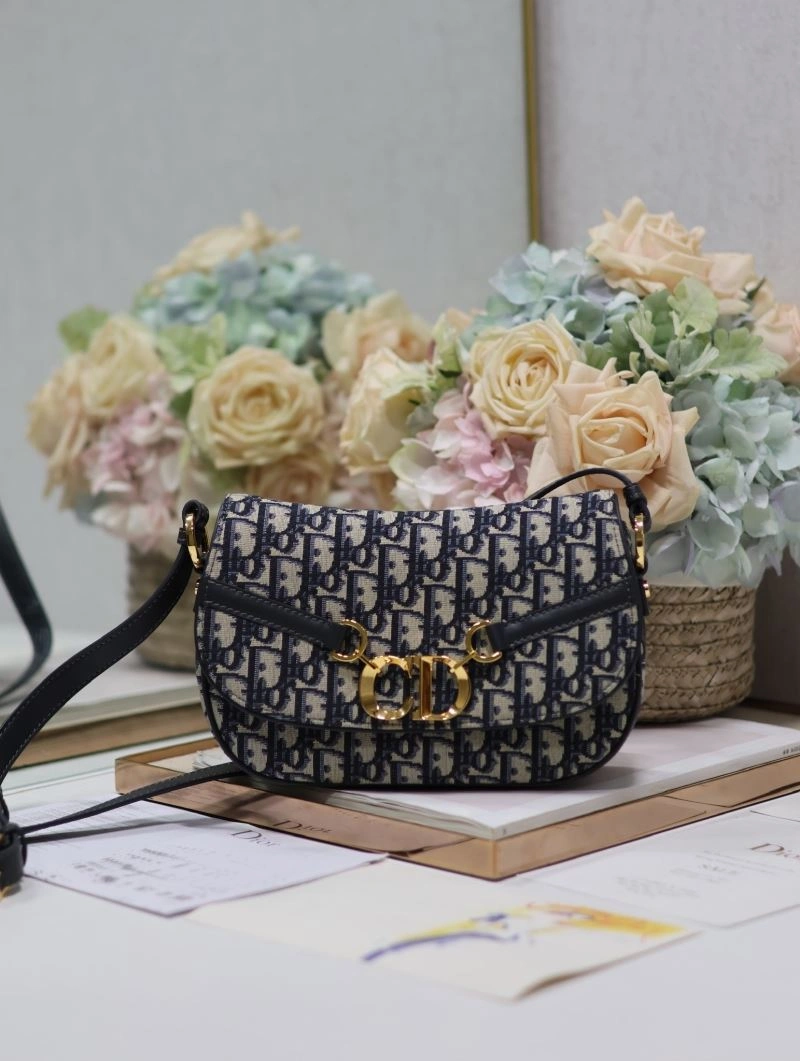 Functional Christian Dior Other Bags 73977