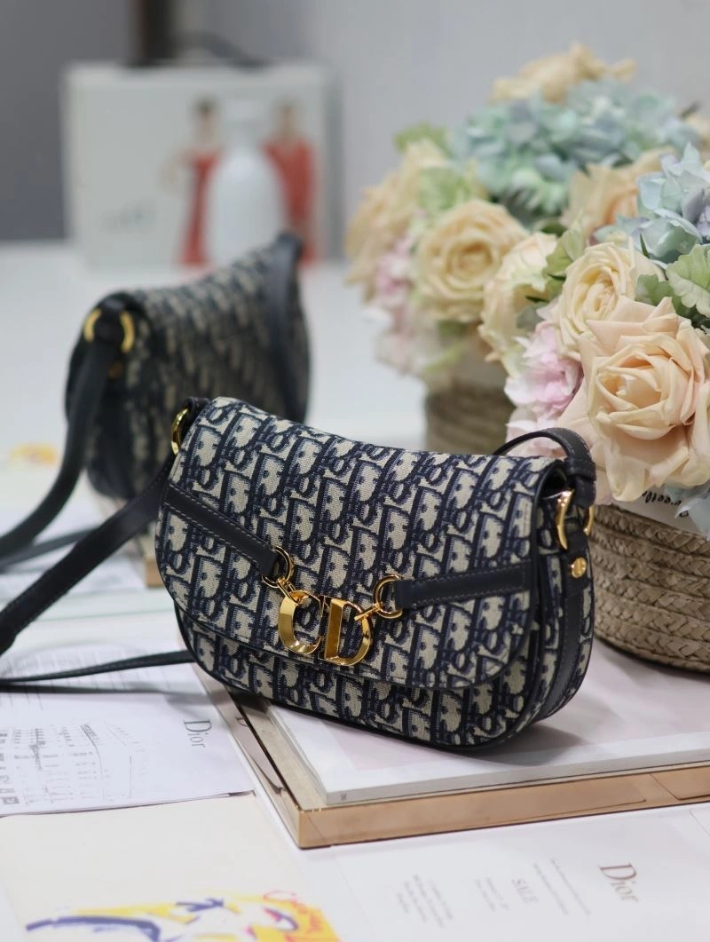 Functional Christian Dior Other Bags 73977