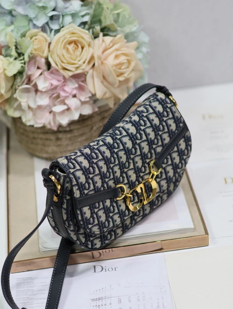 Functional Christian Dior Other Bags 73977