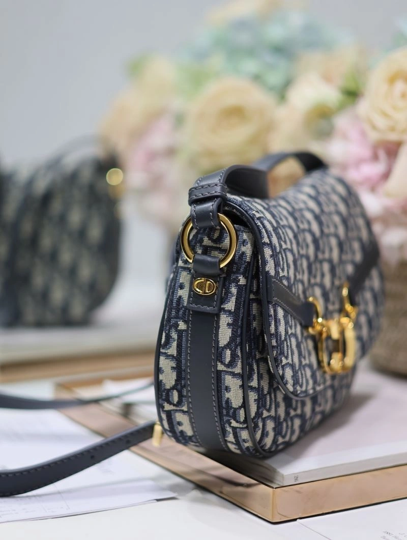 Functional Christian Dior Other Bags 73977