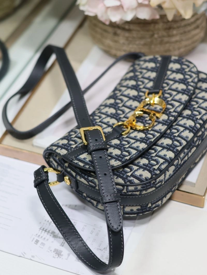 Functional Christian Dior Other Bags 73977