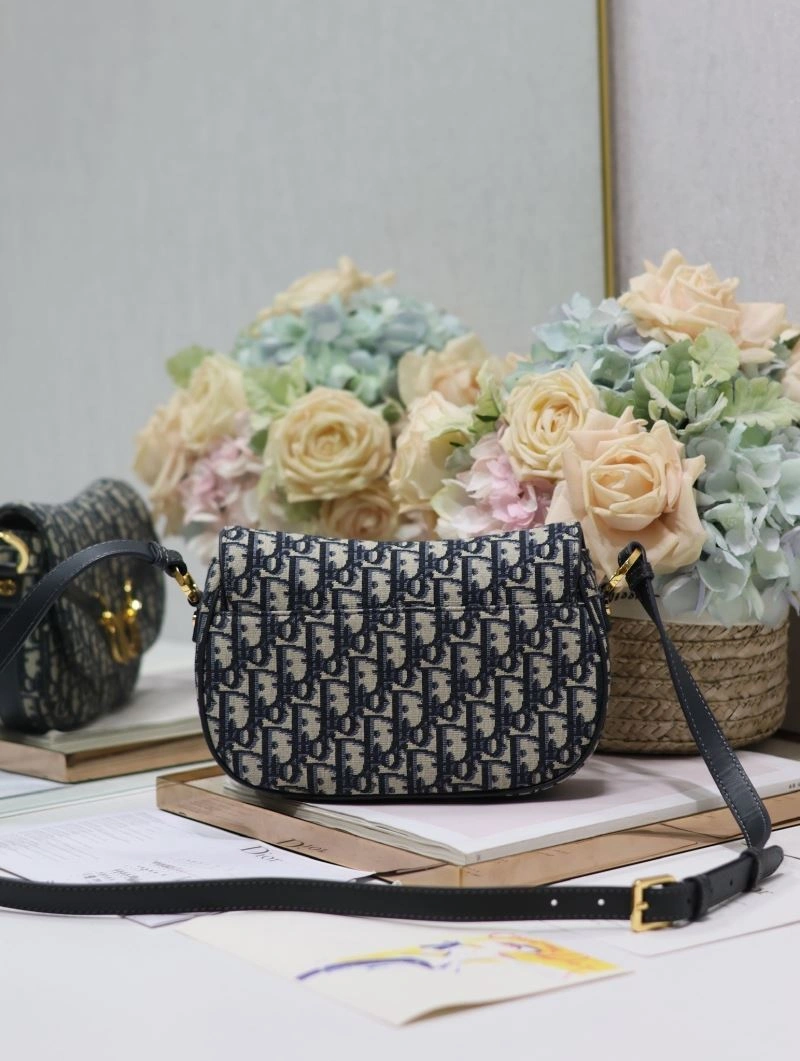Functional Christian Dior Other Bags 73977