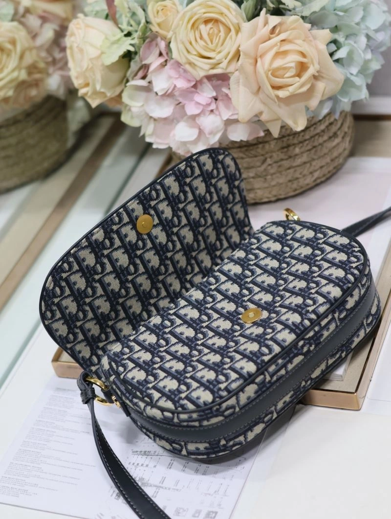Functional Christian Dior Other Bags 73977