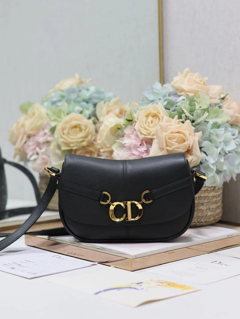 Christian Dior Other Bags Unisex 73976