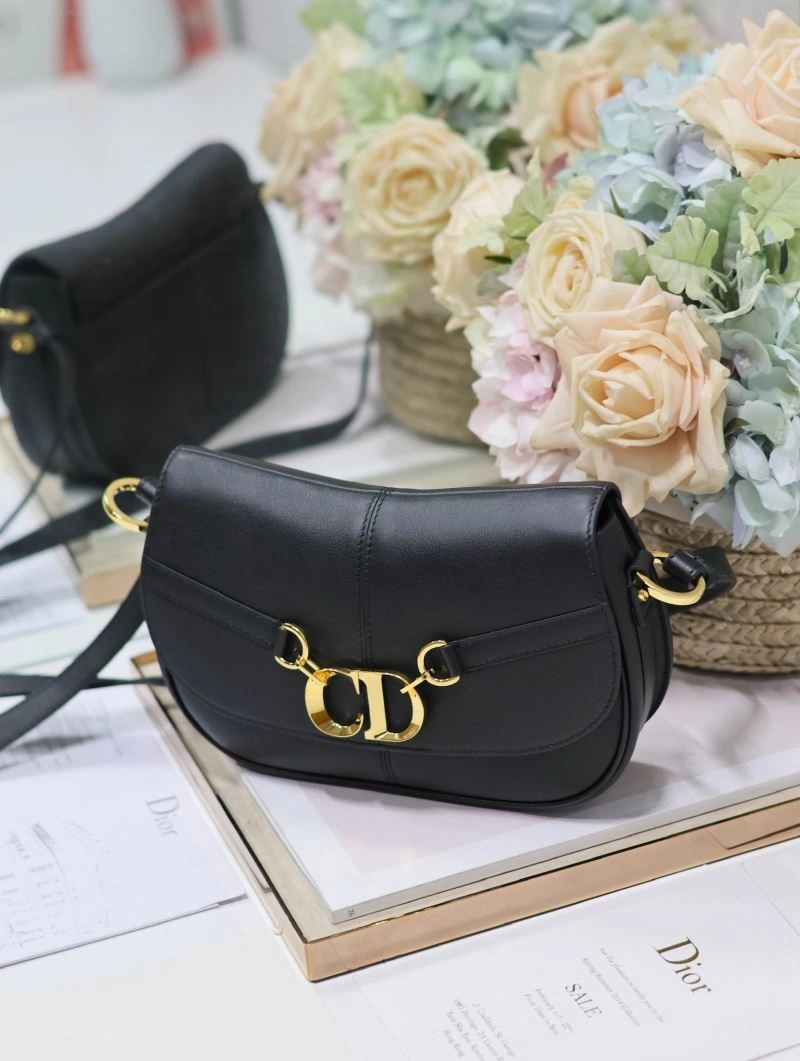 Christian Dior Other Bags Unisex 73976