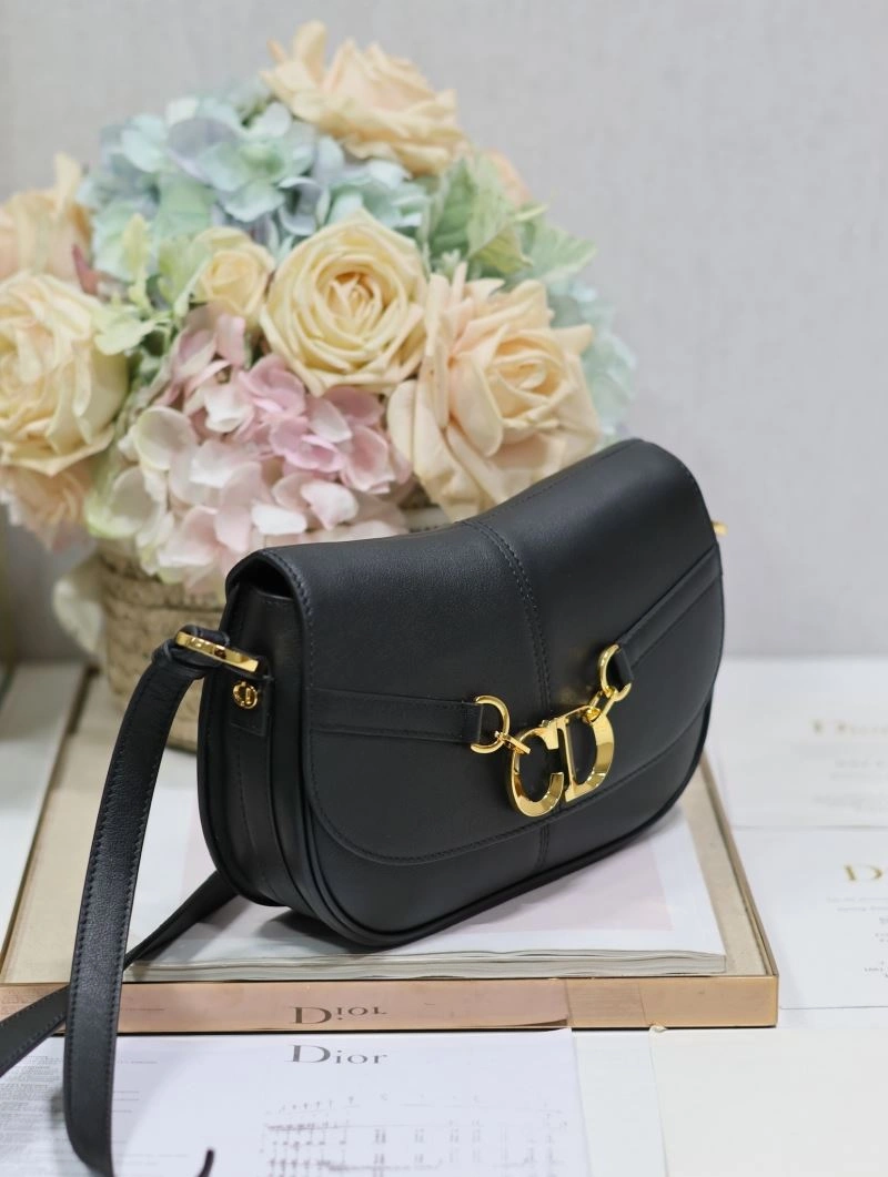 Christian Dior Other Bags Unisex 73976