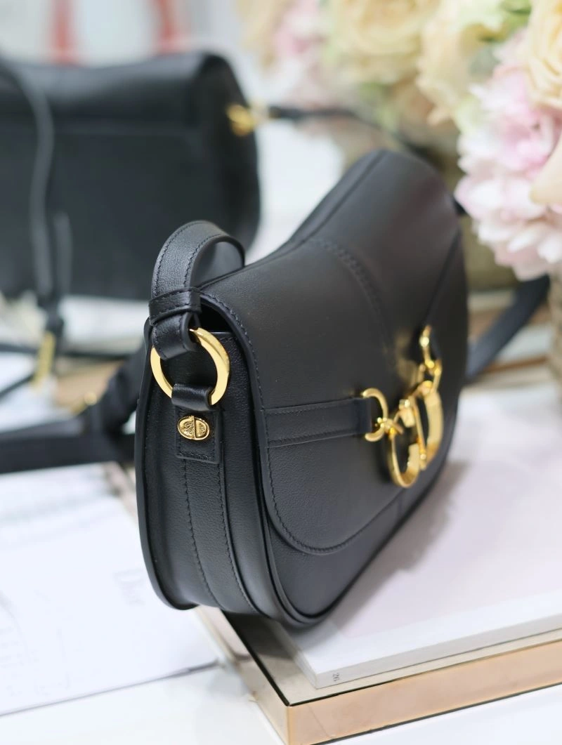 Christian Dior Other Bags Unisex 73976