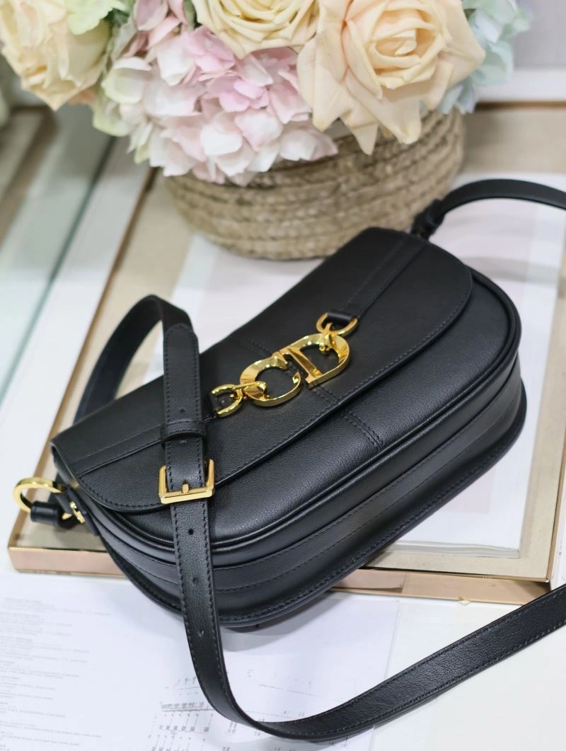 Christian Dior Other Bags Unisex 73976