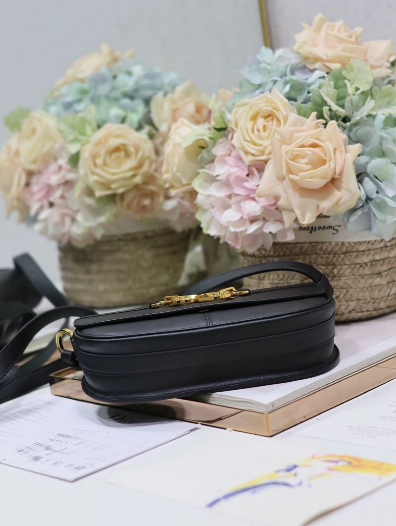 Christian Dior Other Bags Unisex 73976