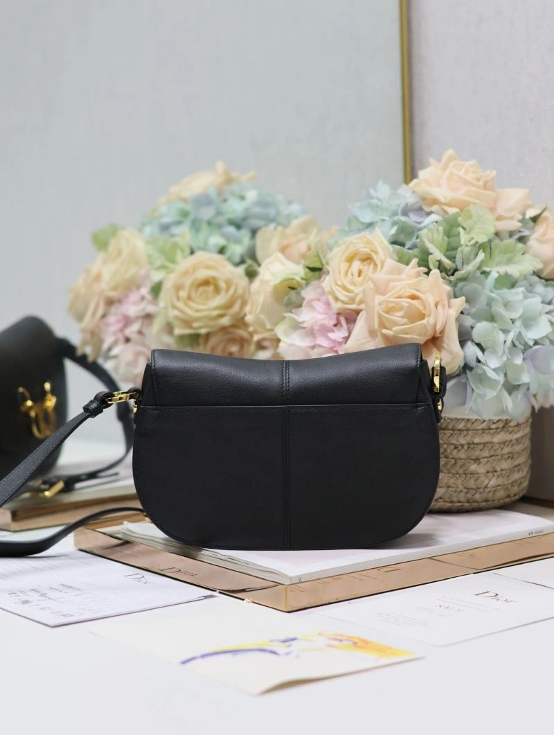 Christian Dior Other Bags Unisex 73976