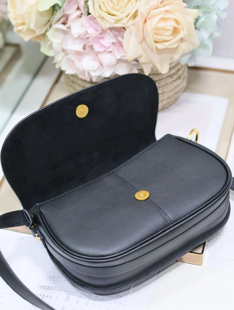 Christian Dior Other Bags Unisex 73976