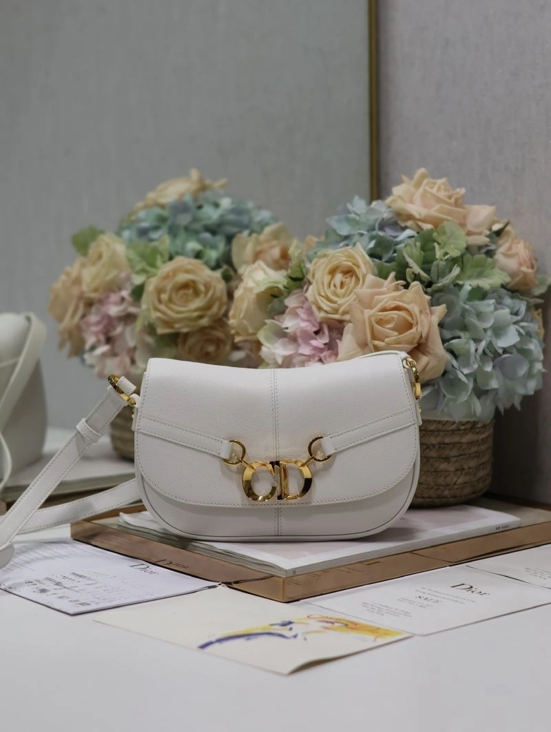 Durable Christian Dior Other Bags 73974