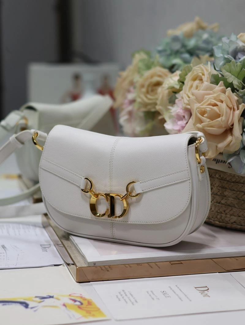 Durable Christian Dior Other Bags 73974