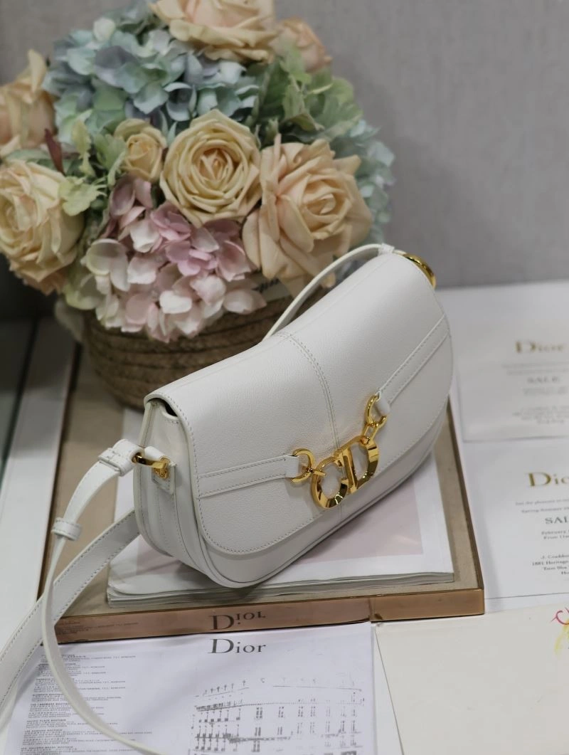 Durable Christian Dior Other Bags 73974