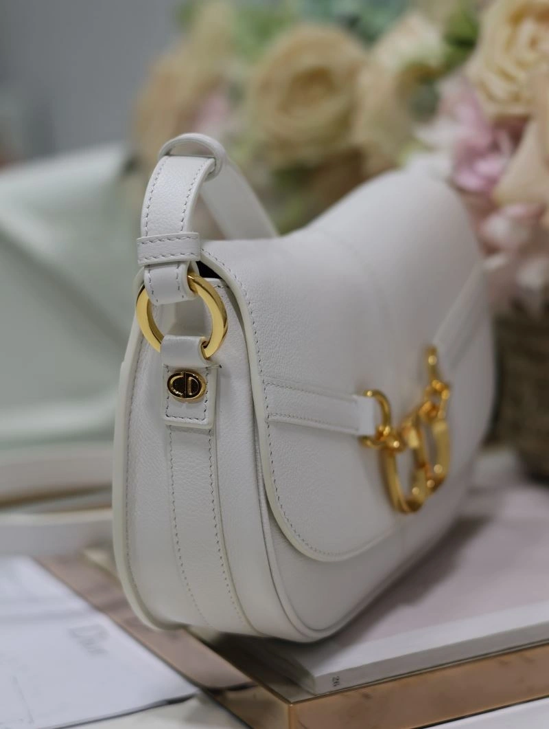 Durable Christian Dior Other Bags 73974