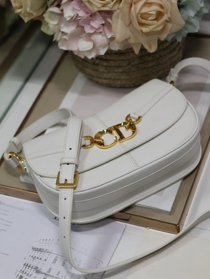 Durable Christian Dior Other Bags 73974