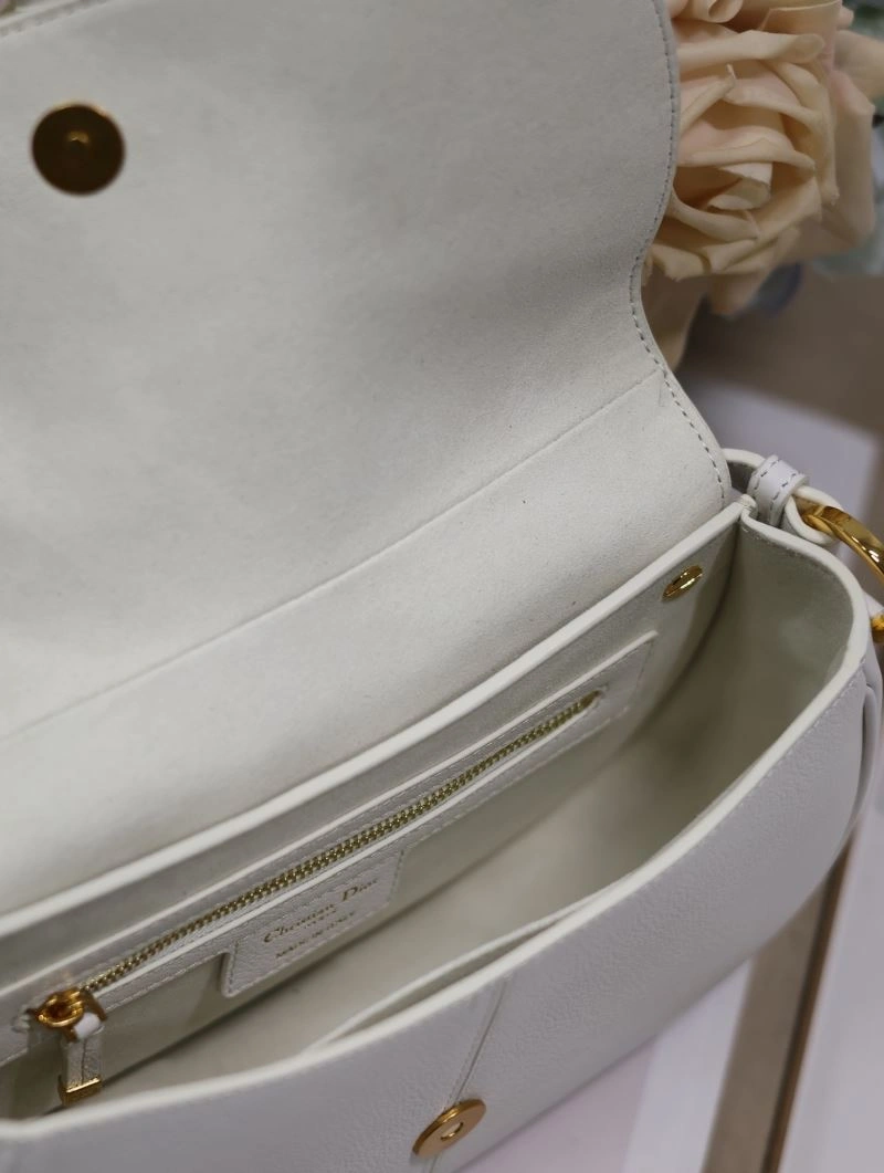 Durable Christian Dior Other Bags 73974