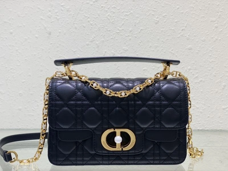 Christian Dior Other Bags ComfortFit 73979