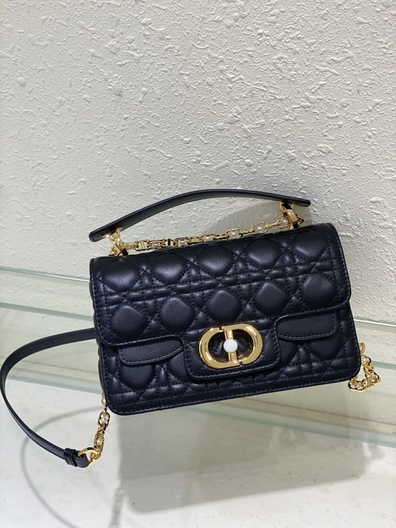 Christian Dior Other Bags ComfortFit 73979