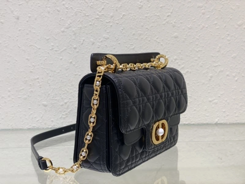 Christian Dior Other Bags ComfortFit 73979