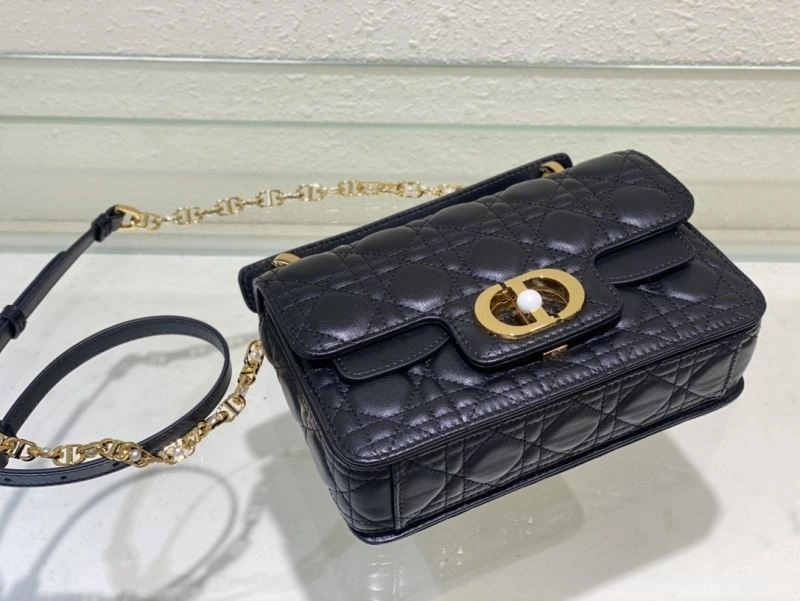 Christian Dior Other Bags ComfortFit 73979