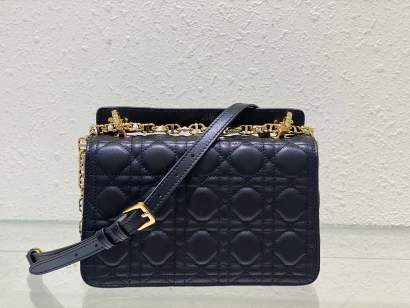 Christian Dior Other Bags ComfortFit 73979