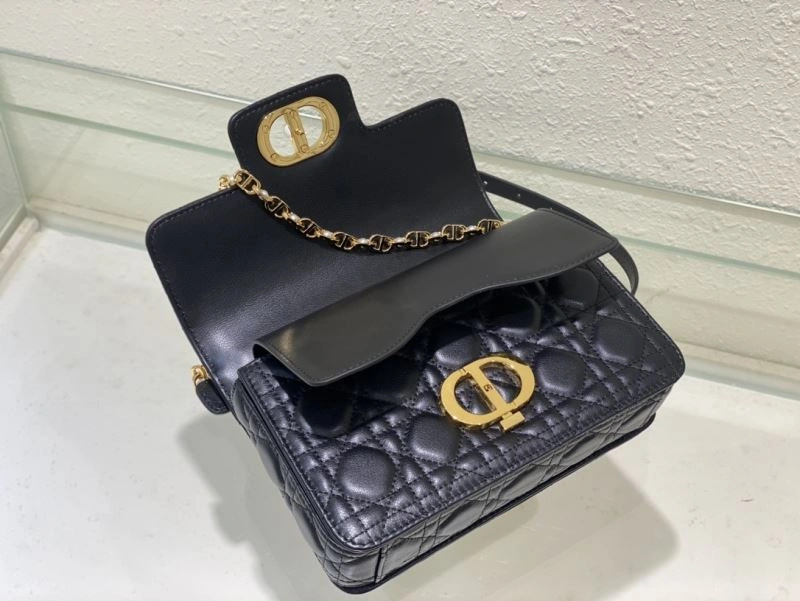 Christian Dior Other Bags ComfortFit 73979