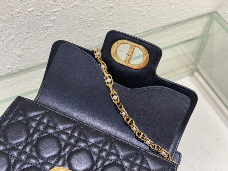Christian Dior Other Bags ComfortFit 73979