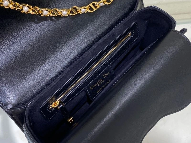 Christian Dior Other Bags ComfortFit 73979