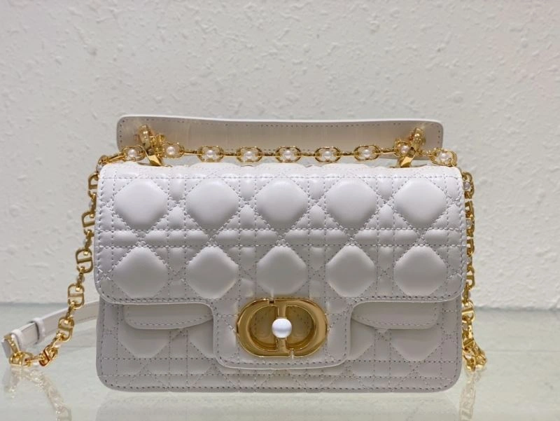 Christian Dior Other Bags Comfortable 73973