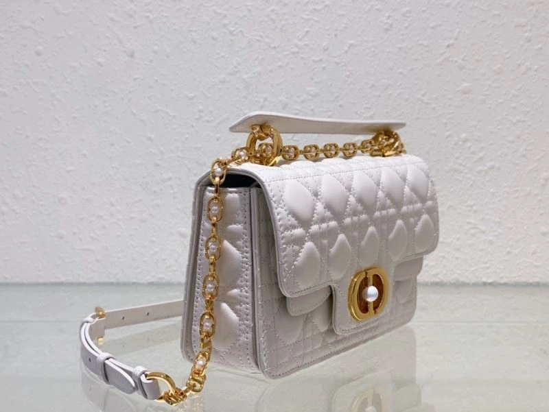 Christian Dior Other Bags Comfortable 73973
