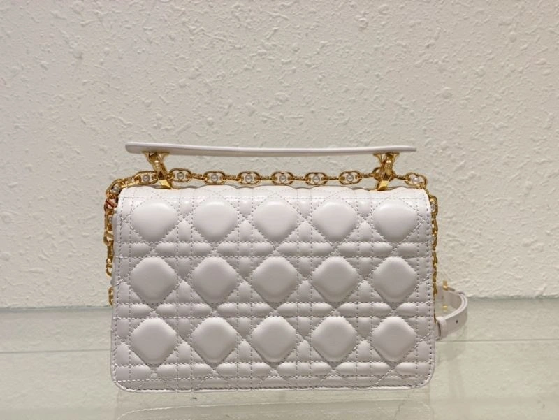 Christian Dior Other Bags Comfortable 73973