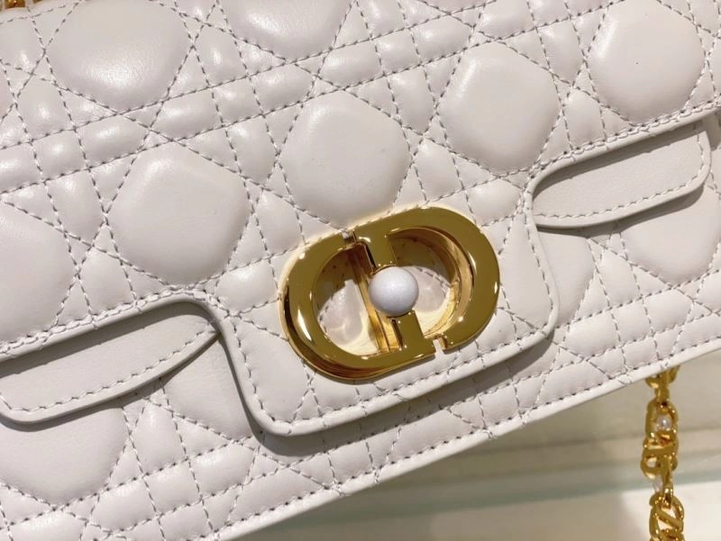 Christian Dior Other Bags Comfortable 73973
