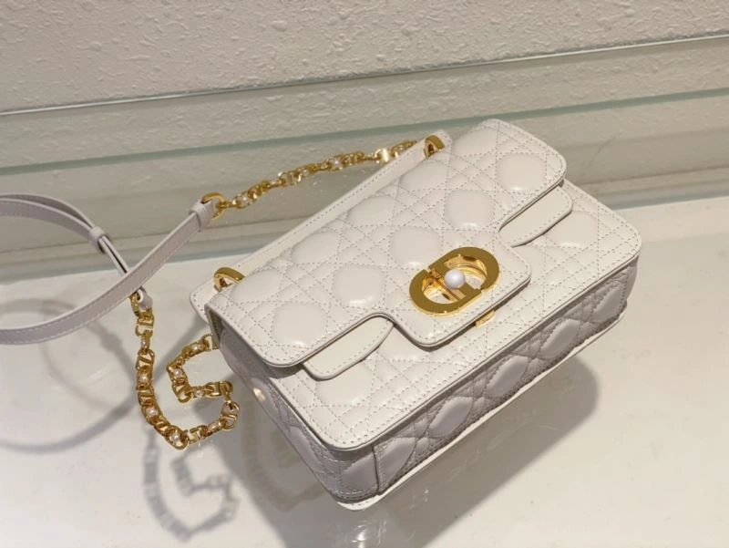 Christian Dior Other Bags Comfortable 73973