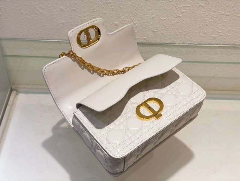 Christian Dior Other Bags Comfortable 73973