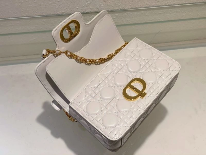 Christian Dior Other Bags Comfortable 73973