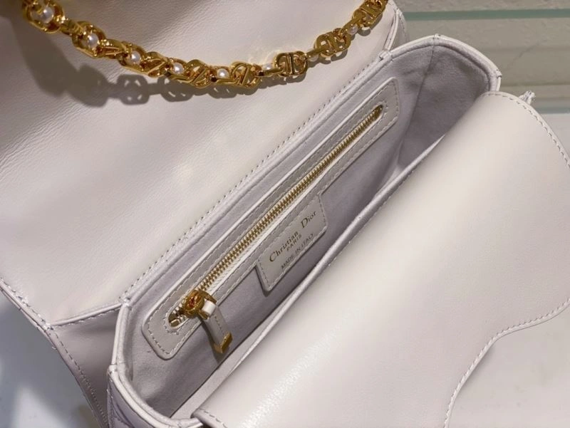 Christian Dior Other Bags Comfortable 73973