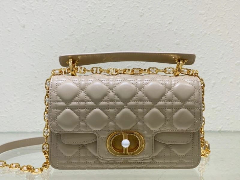 Bold Christian Dior Other Bags 73975
