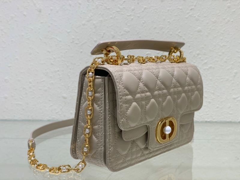 Bold Christian Dior Other Bags 73975