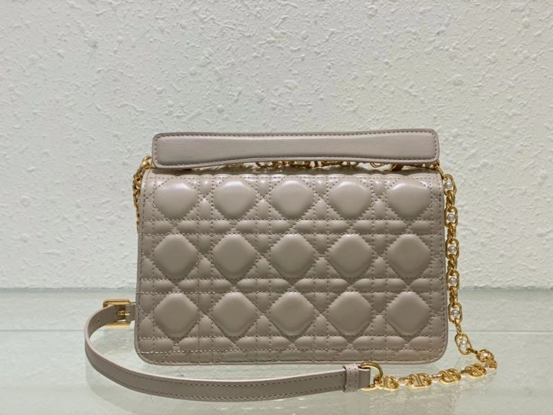 Bold Christian Dior Other Bags 73975